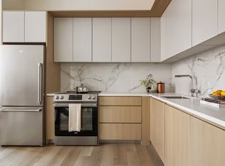 55 Paseo Pl #223, Brooklyn, NY 11217