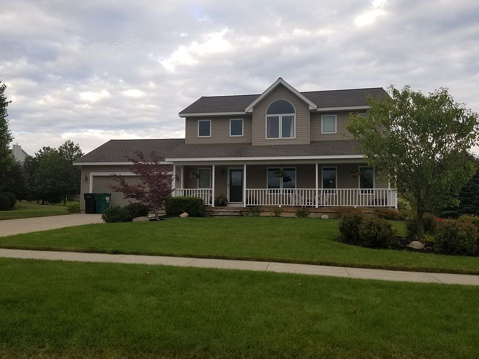 1st image of 7398 Whistlehill Ct SW