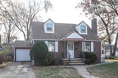 17TH Ave Elmwood Park NJ 07407 Zillow