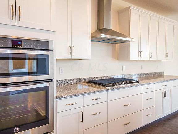 3rd image of 524 Crick Stone Dr