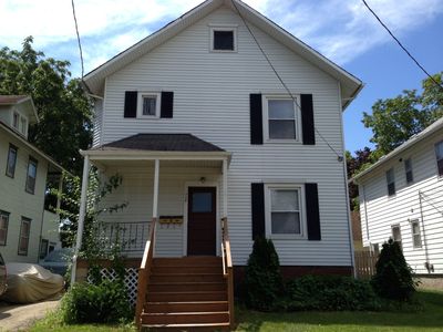 906 Pleasant St, Dekalb, IL, 60115