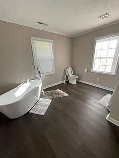 2395 Peach Orchard Rd