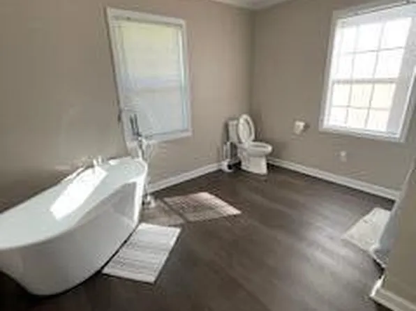 2395 Peach Orchard Rd, Sumter, SC 29154