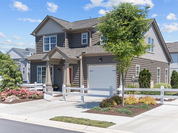 3rd image of 514 Cavendish Way #Nlyuka