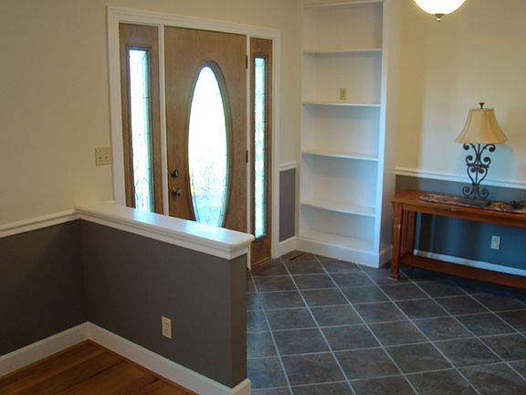 For more info, call Susan Horak at (573) 876-2849 or Susan@SusanHorak.com