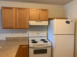 1801 Pier Way APT 212, Bloomington, IL 61704