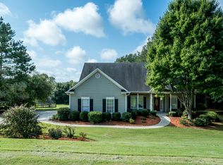 6120 Ivey Hill Dr, Cumming, GA 30040