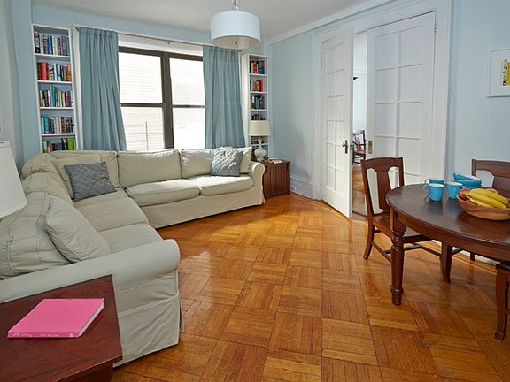 5th image of 55 W 95th St APT 63