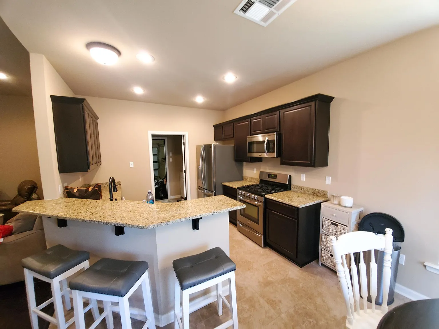 Marblestone Ave, Prairieville — Photo 4