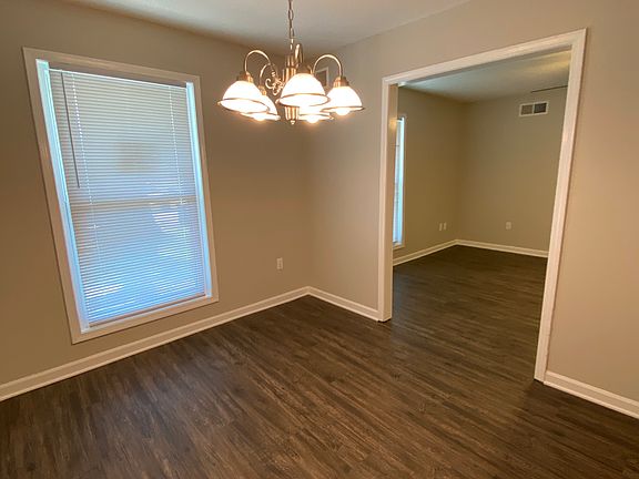 4th image of 5184 Scrivener Dr