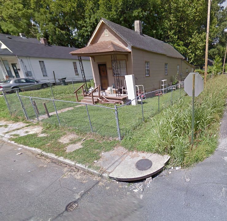 1st image of 789 Pearce St