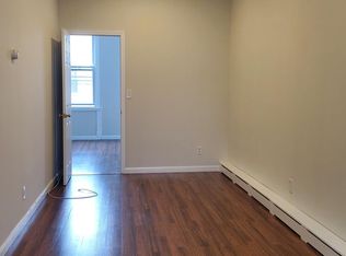 1920 Greene Ave #2, Ridgewood, NY 11385