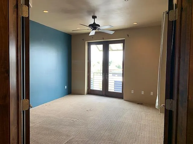 3339 Central Ave NE #306 — Photo 29