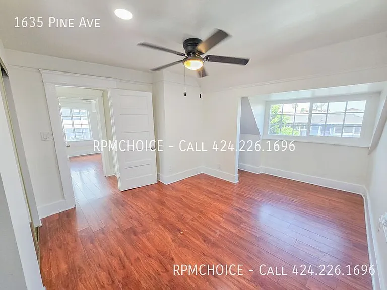 1635 Pine Ave — Photo 18