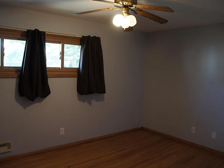 3307 Johnson St NE — Photo 14