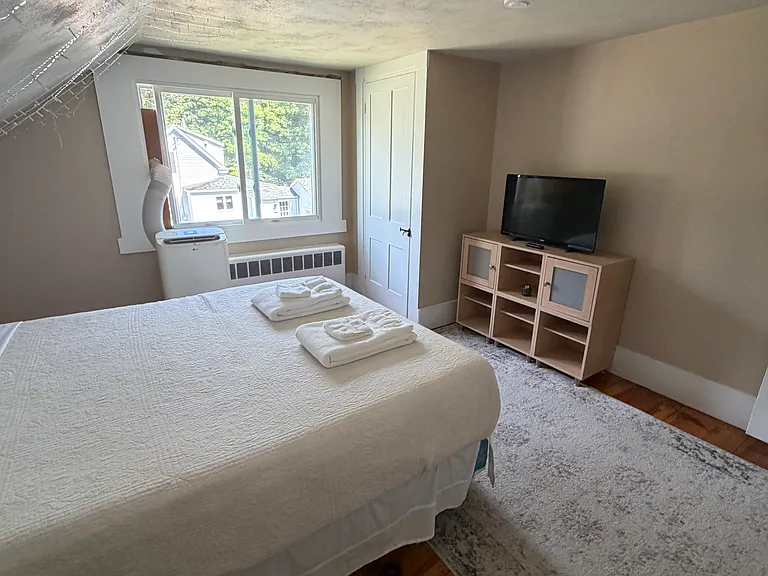 63 Fletcher St #2 — Photo 27
