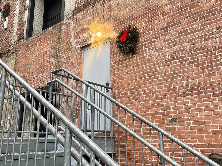 163 Exchange St #304 — Photo 9