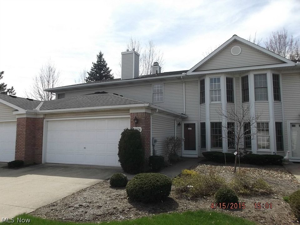 1st image of 19404 W Bradford Ct