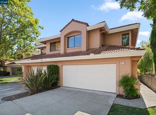 731 Lakemont Pl UNIT 7, San Ramon, CA 94582