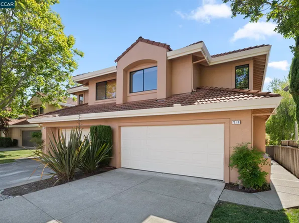 731 Lakemont Pl Unit 7, San Ramon, CA 94582