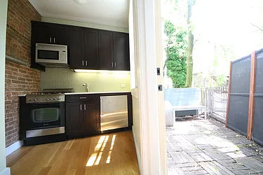 Rented by (Legacy) NY Quality Living Uptown