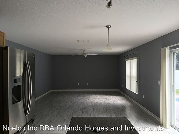 4th image of 16431 Meredrew Ln