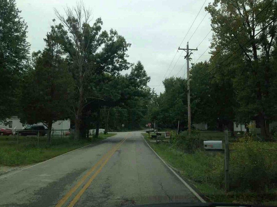 2nd image of 3010 Fair Oak Rd