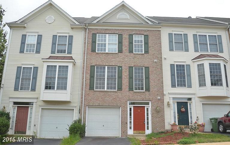 1st image of 7317 Ardglass Dr