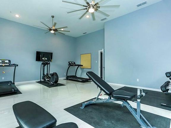5th image of 400 S Illinois Ave #2