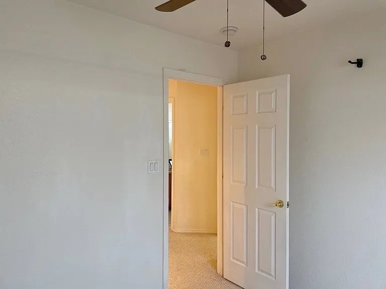 1809 Black Gold St SE — Photo 15