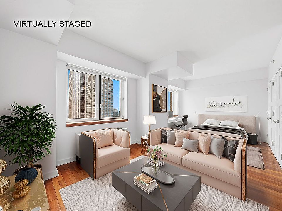 1st image of 425 5th Ave APT 57B