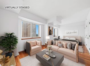 425 5th Ave APT 57B, New York, NY