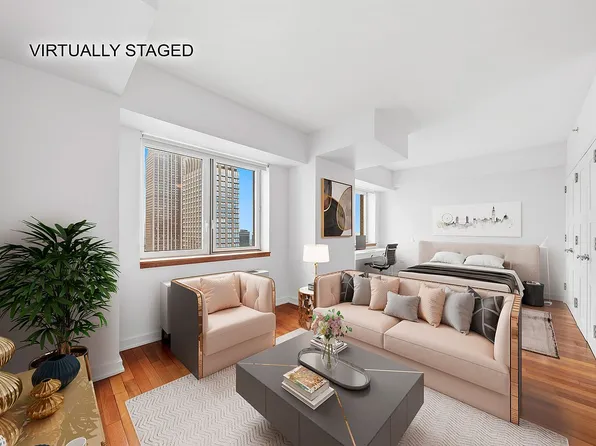 425 5th Ave APT 57B, New York, NY 10016