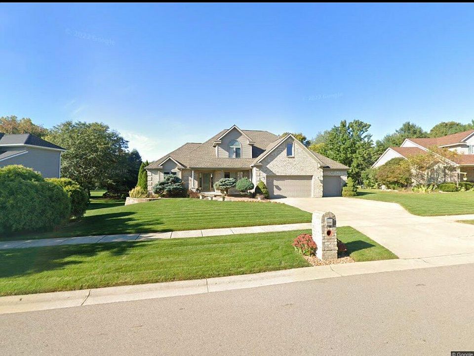 1st image of 11962 Sara Ann Dr