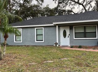 1755 Elmhurst Cir SE, Palm Bay, FL 32909