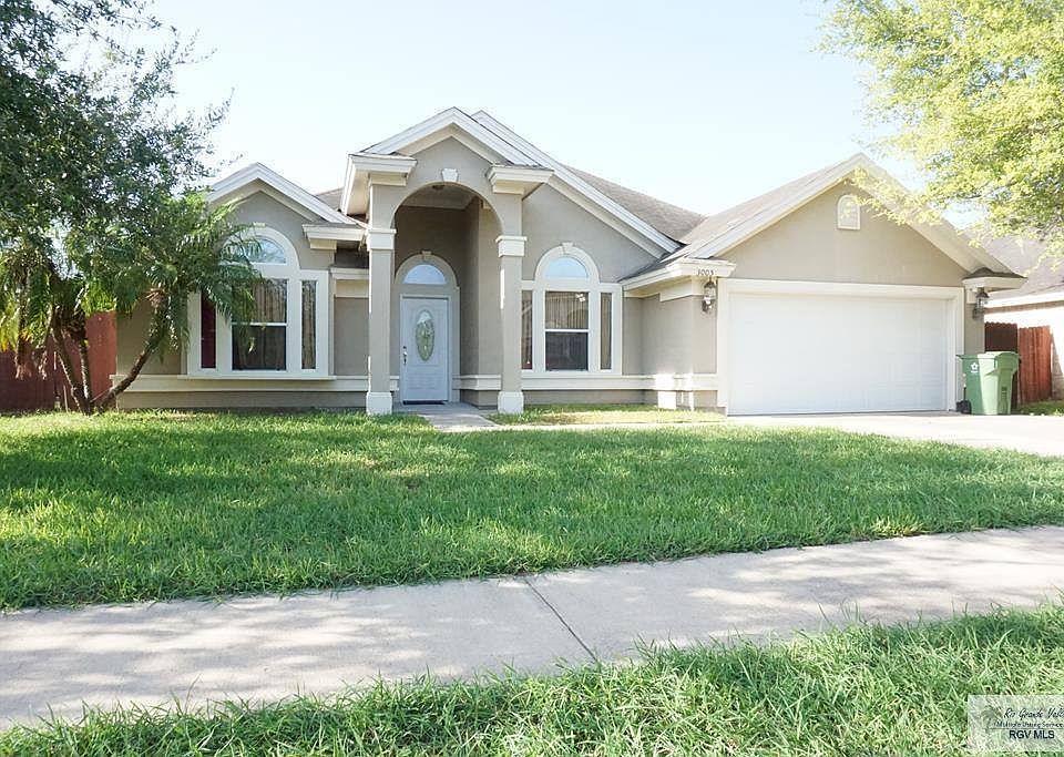 1st image of 3005 Basque Dr
