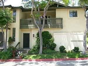 1st image of 5968 Cirrus St