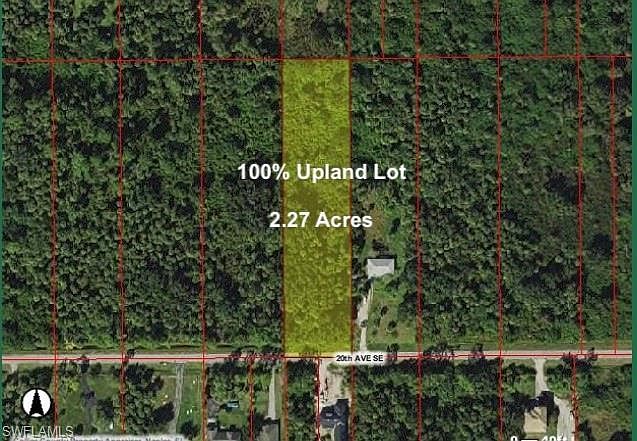 1st image of 4095 20th Ave NE