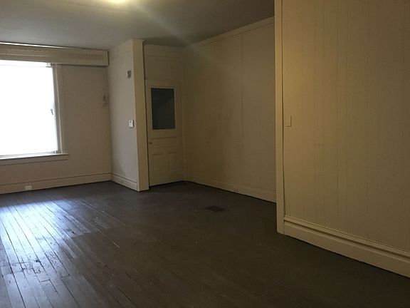 4th image of 520 N 16th St