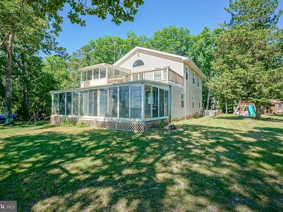 1020 River Rd, Egg Harbor City, NJ 08215 Zillow