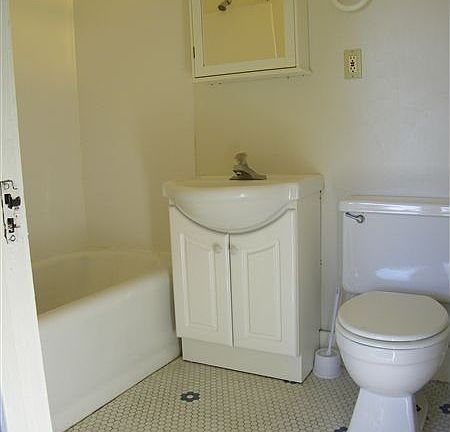 536 18 bath