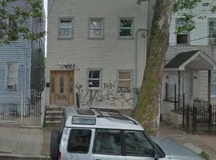 99 Summer Ave, Newark, NJ 07104