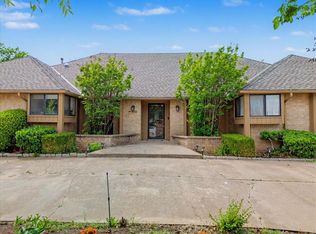 4048 Spyglass Rd, Oklahoma City, OK 73120