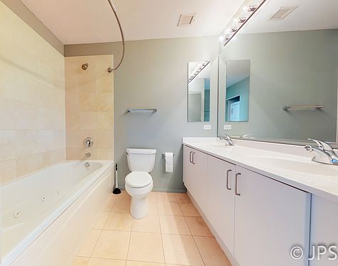 4th image of 600 N Kingsbury St APT 303