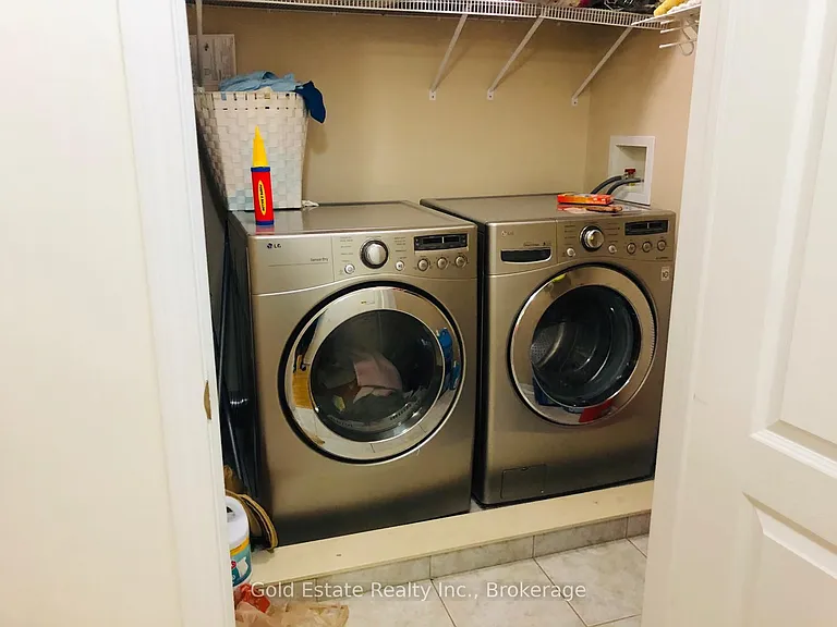 83 Mission Ridge Trl — Photo 30