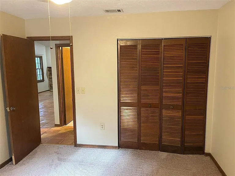 5213 SW 92nd Ct — Photo 12