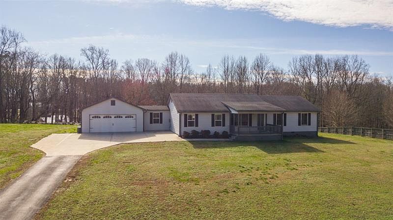 1st image of 43 Goswick Dr