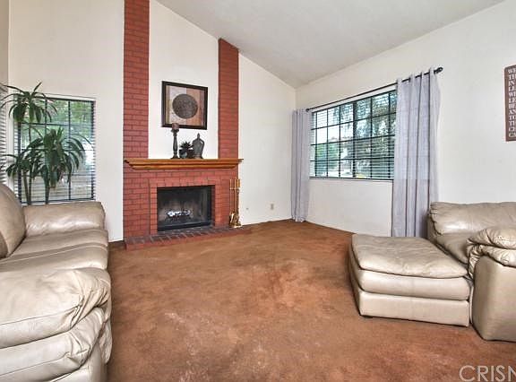 5th image of 17421 Ascona Dr
