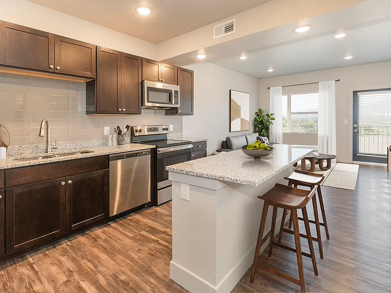 Marq at Monument Ridge — Photo 5