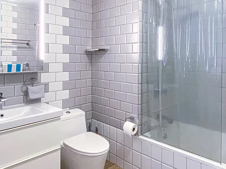 516 Classon Ave #2A — Photo 6